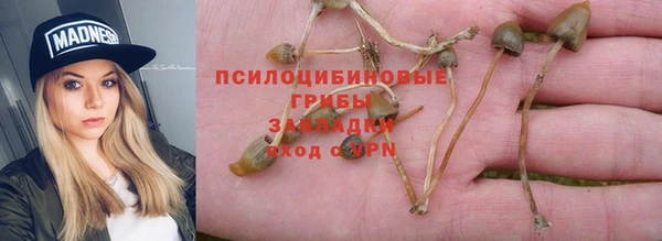 марки nbome Алексеевка