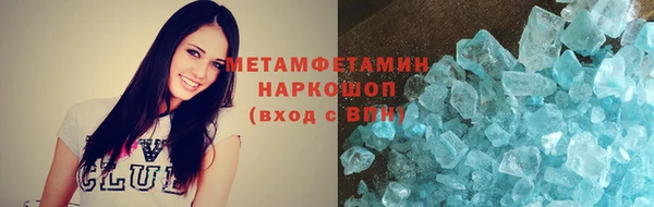 прущие грибы Покачи