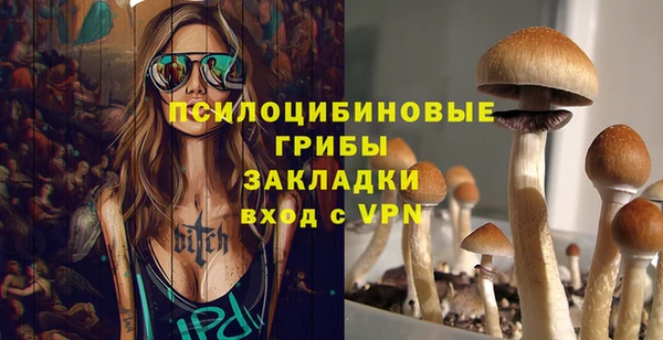 марки nbome Алексеевка